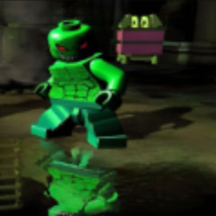ｌｉｚａｒｄ   ｍａｎ