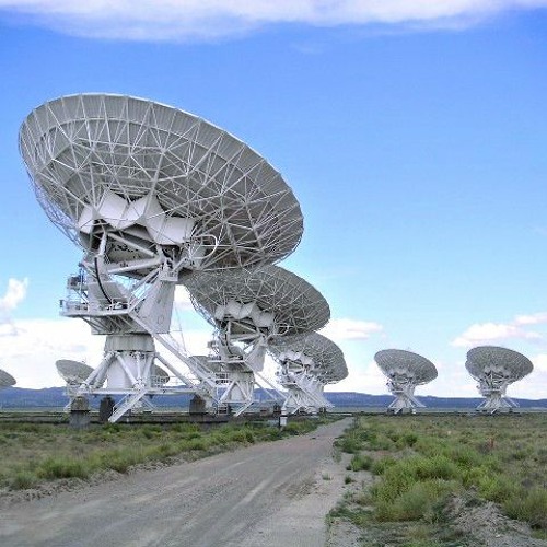 Ralph & Whalen -- Full Contact (Paul Van Dyk Remix)