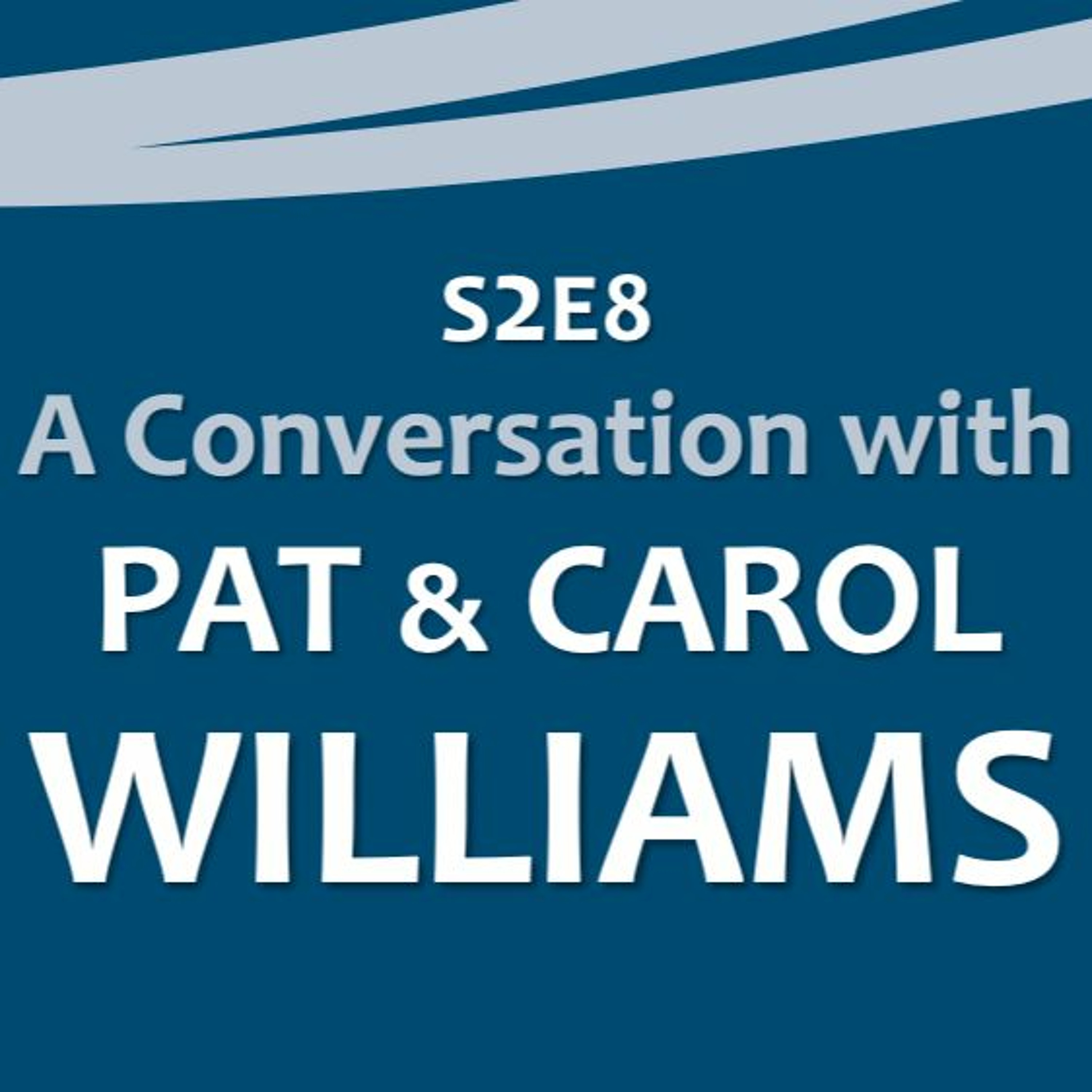 MCVcast | MT Conservation Voters