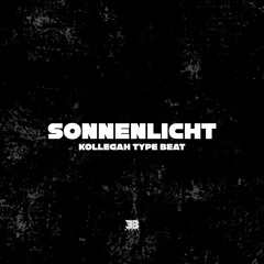 Sonnenlicht