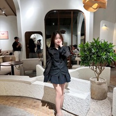 NST Ngôn Tình Vol9 Mai Hiếu ft Khánh Nhân Mix.wav