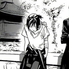 Ночные Снайперы гопник