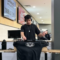 Hardstyle Mashup 2
