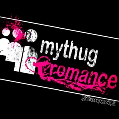 hit tha mall prod 1jayee #lacaponeflow