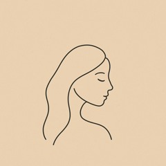 Like you Amaya (BnF)