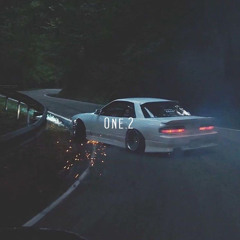 One.2