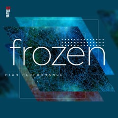High Performance - Frozen