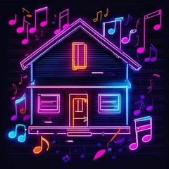 2023 House Mix Vol 2