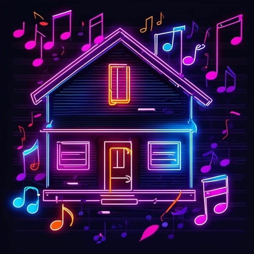 2023 House Mix Vol 2