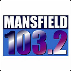 NEW: AudioSweets Mini Mix #4 - Mansfield 103.2 'Mansfield, Nottinghamshire' (2011) (Custom)