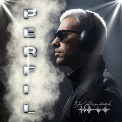 PERFIL SET MIX