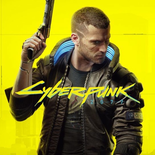 RAT BOY IBDY - Likewise