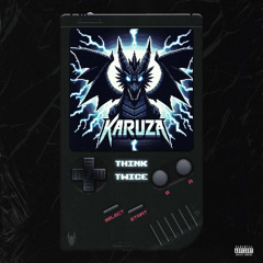 Karuza - Think Twice [FREE DOWNLOAD]