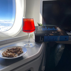 Three 6 Mafia - Porno Movie (Slide Version)