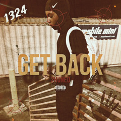Get Back