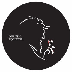 Beauty & the Beast (Remode)