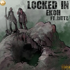 Locked In feat. Ritz