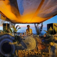 Sunset Closing Set @ Woodstock 10 Years  Part 1