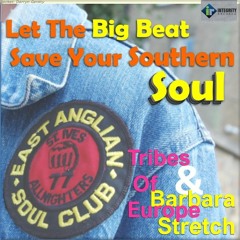 Let The Big Beat Save Your Southern Soul