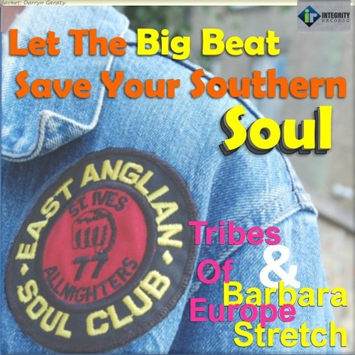 Let The Big Beat Save Your Southern Soul