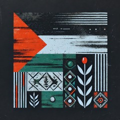 Skodde - Scandi Trance