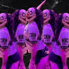 BixYstraNha_X_R.ebó.Baile_29/11