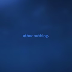 ww (original version) by other nothing — but it's a + slowed version.