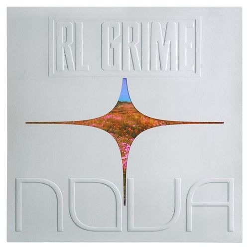 RL Grime - UCLA (feat 24. hrs) [2katz haus remix, FREE DOWNLOAD]