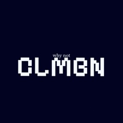 1 CLMBN