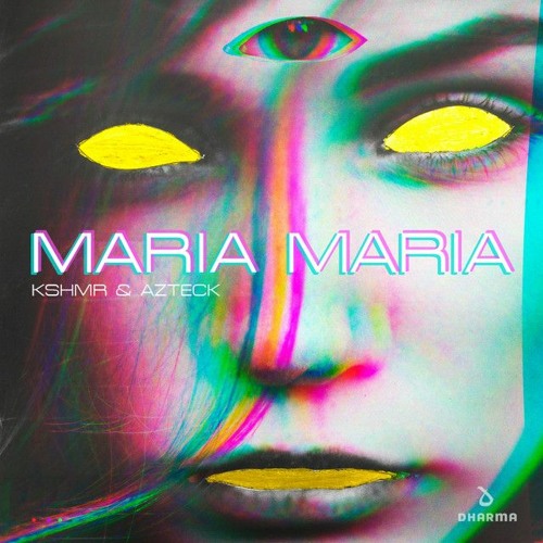 Stream KSHMR - Maria Maria (Progamers Frenchcore Bootleg) FREE.
