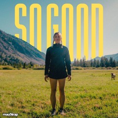 dot - so good