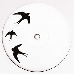 B2 Early Vibes MASTER