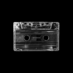 taking control (pema. Remix) vs. Ich fühl alles [Tjerbor Mashup]