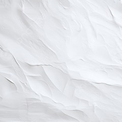 dreamland new releases