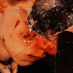 Can it Be Love?