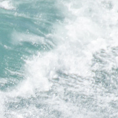2025-06-22  top top top