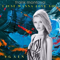 Frank Montoya - FrankMontoyaMusic