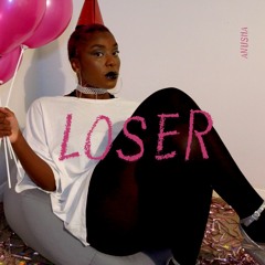 Loser