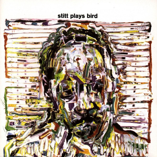 My Little Suede Shoes (Remastered Version)