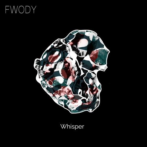 Whisper