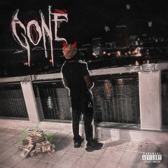 gone (prod. lee)