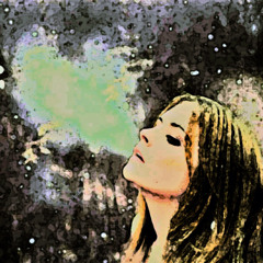 Frozen Breath