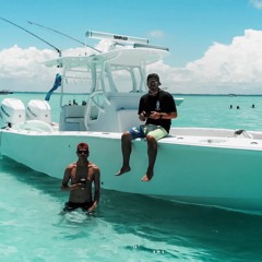 Boat mixes / running
