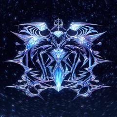 EMBRACE [Album Playlist]