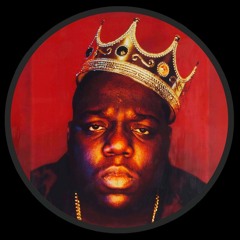 The Notorious B.I.G. - Big Poppa (Timo Tapani Remix) 🌴 FREE DOWNLOAD 🔥