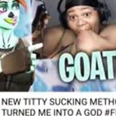 CYPIS - 6 DZIEN TYGODNIA ALE TO VIXA DEJWIDTVV (MASHUP).mp3