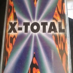 X - TOTAL 1994 House Party 10