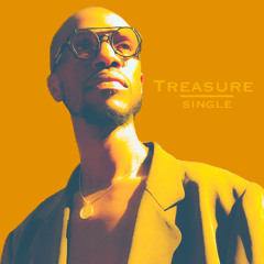 Treasure