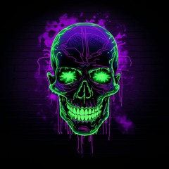 Endless Torture (Dark G-Funk)