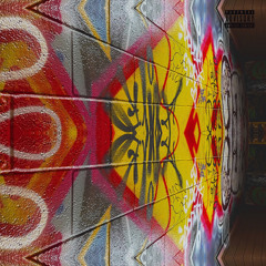 Here & There (Prod. lewbi x gmp)